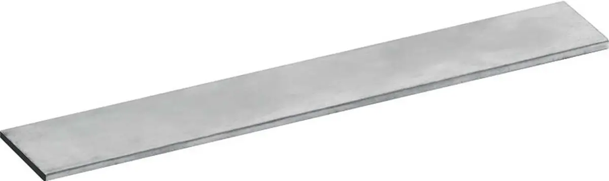 Allstar All22251-7 Sheet Metal And Bulk Aluminum Plate Stock 1