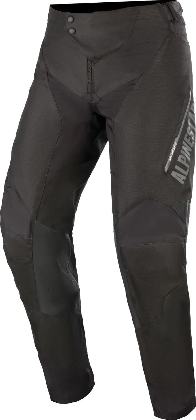 Alpinestars Mx Venture-R Motocross Pants – 3723019-1100-38 1