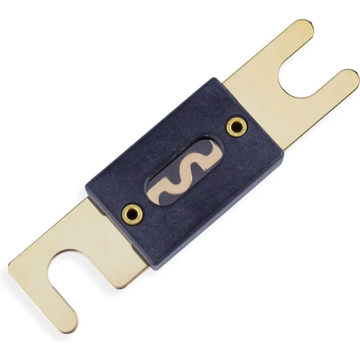 Sierra Fs82030 Anl Fuse, 200 Amp 1