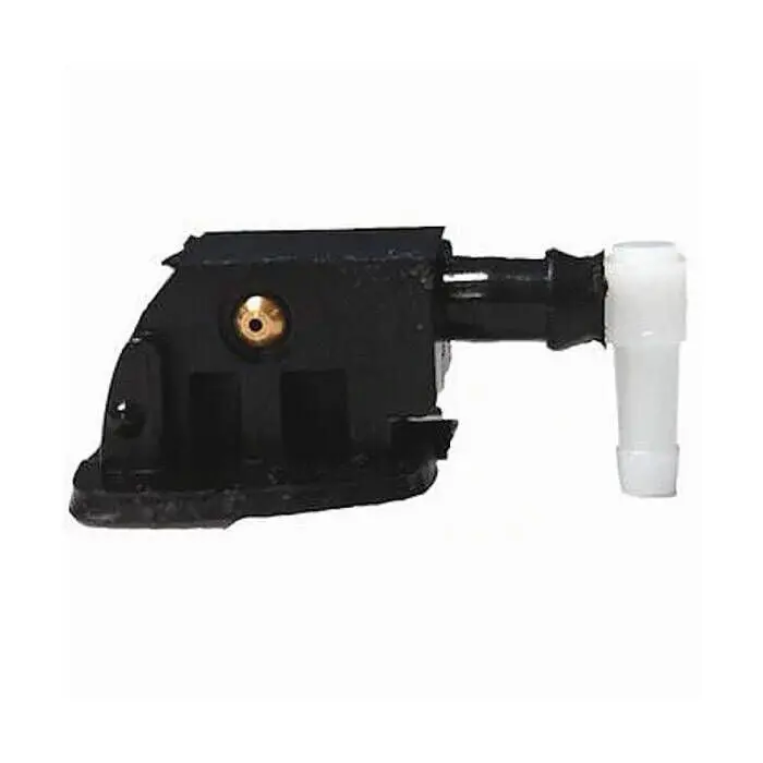Imtra Ex2184 Exalto Arm Mount Windshield Wiper Washing Jet - 1