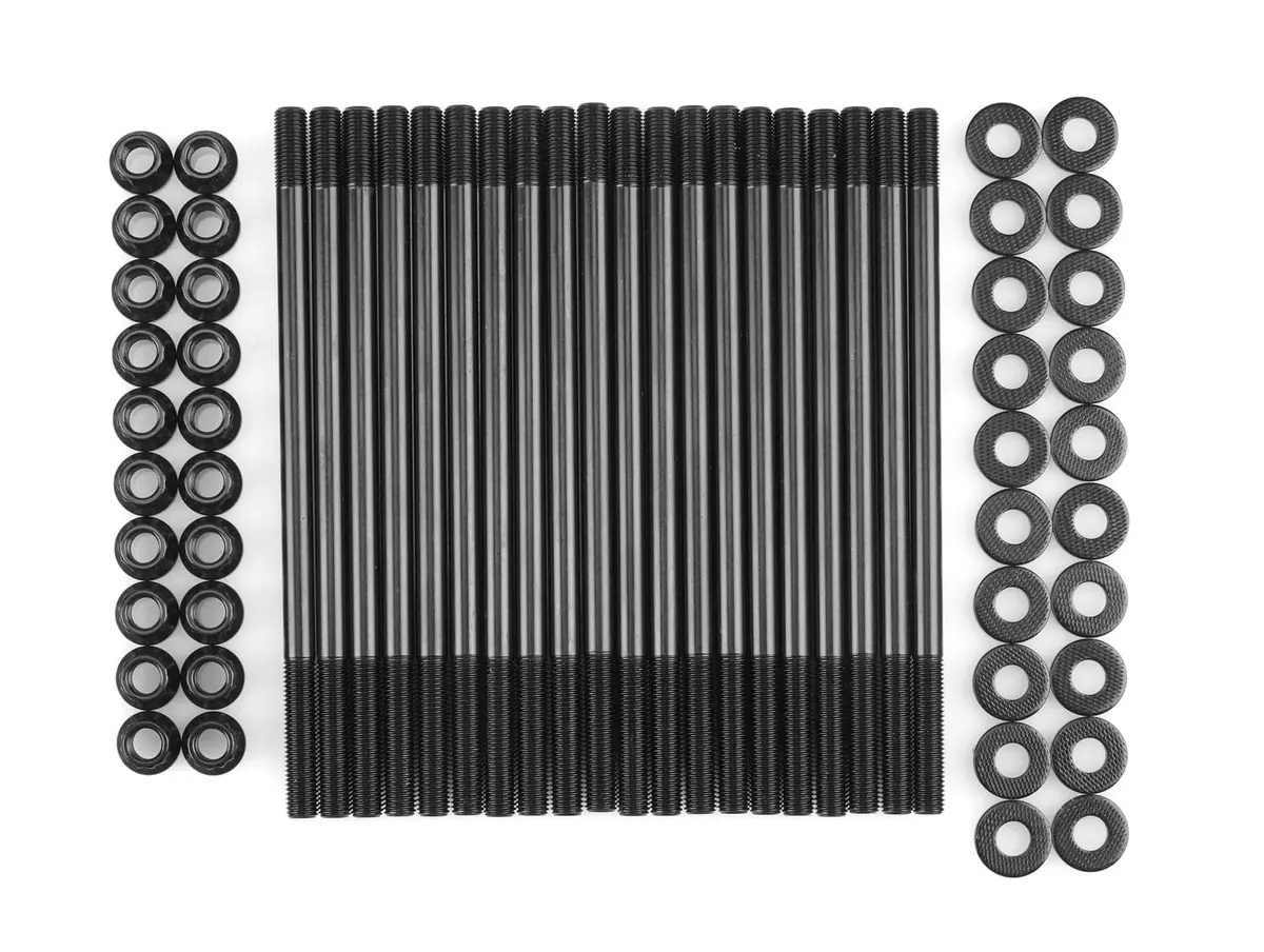 Arp 256-4201 Pro Series Cylinder Head Stud Kit 1