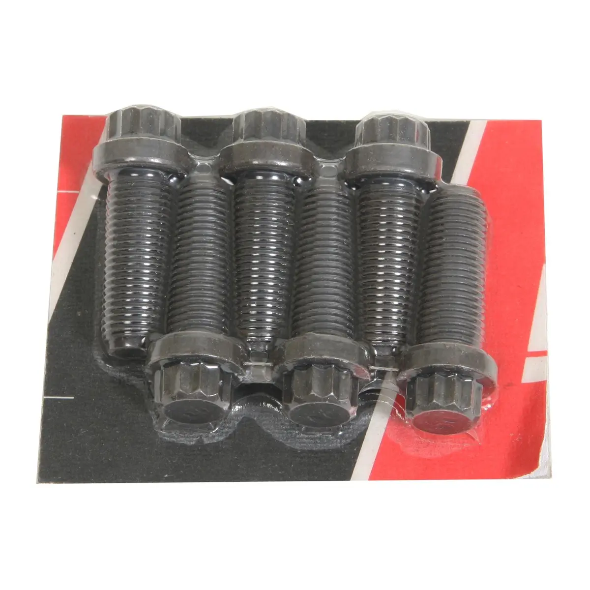 Ati Performance Crankshaft Bolt Kit – Sfi-Certified 1