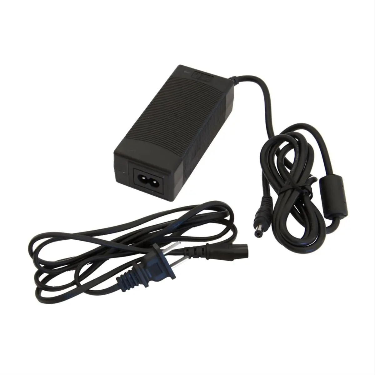 Autometer Battery Load Tester Accessory Cable – Ac-57 Model 1