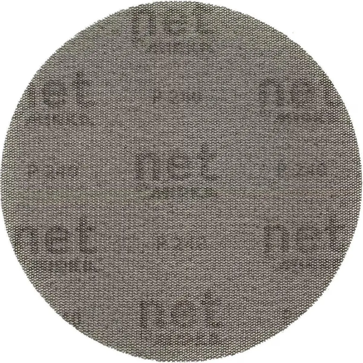 Mirka Ae24105061 Autonet 6" Disc, 600G 50Pk 2