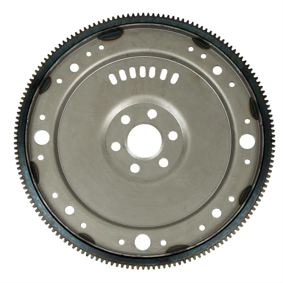 B&M 50246 Sfi-Certified Flexplate For Automatic Transmissions 1