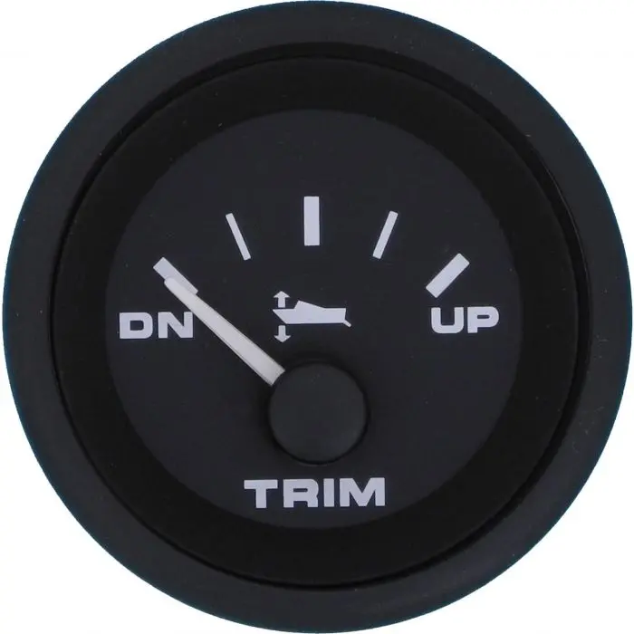 Sierra 62727P Premier P Trim Mariner/Mercury 1