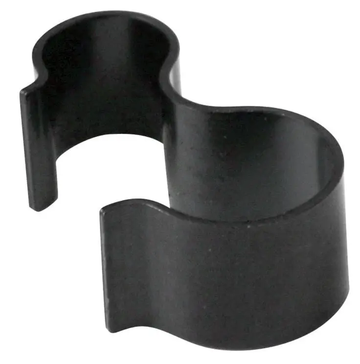 Bob Drake Reproductions 01A-17264 Oem-Style Retaining Clips 1