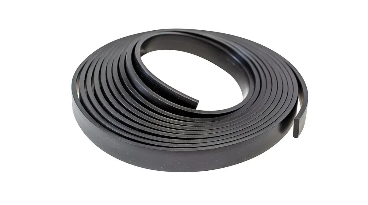Bob Drake Ts-45983-C Classic Automotive Tack Strip For Interior Trim 1