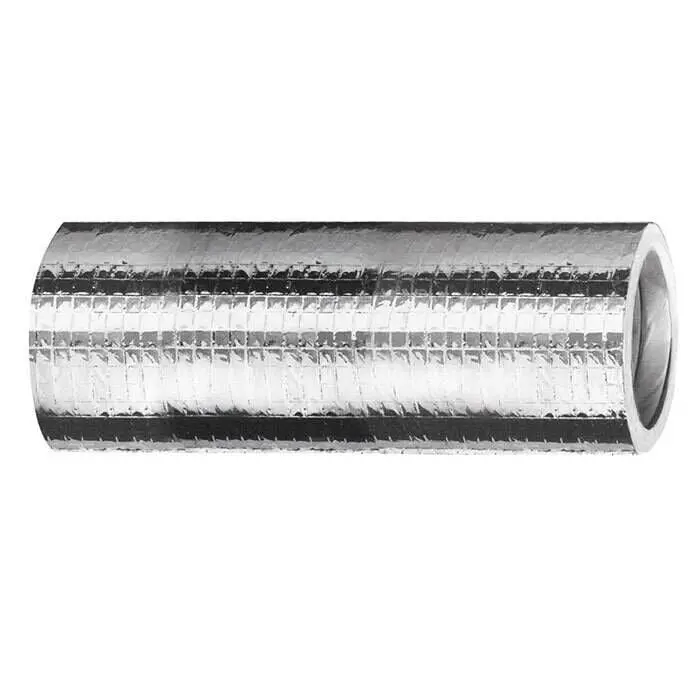 Trident Marine 471-4000 Trident By Thermaflex Heating A/C Duct Hose 471 Series, 4" 1