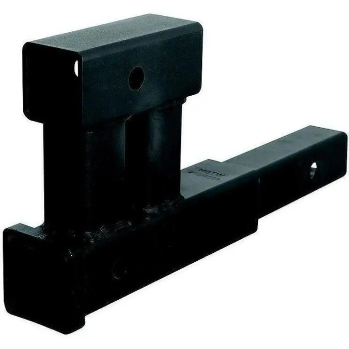 Seachoice 10209023 Class Iii / Iv Dual Hitch Extender 2
