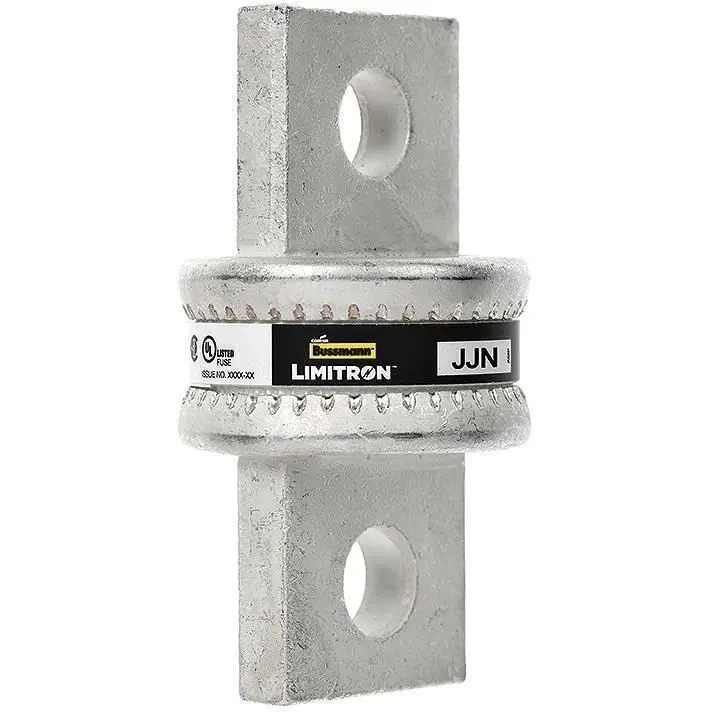 Seachoice Sc11296 225 Amp Class T Fuse 2