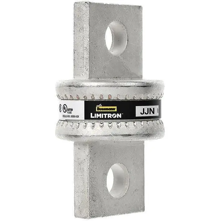 Seachoice Sc11297 250 Amp Class T Fuse 2