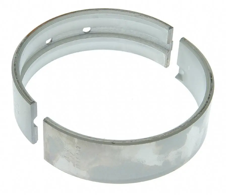 Clevite Mb-Series Aluminum Main Bearing Set For Performance Builds 1