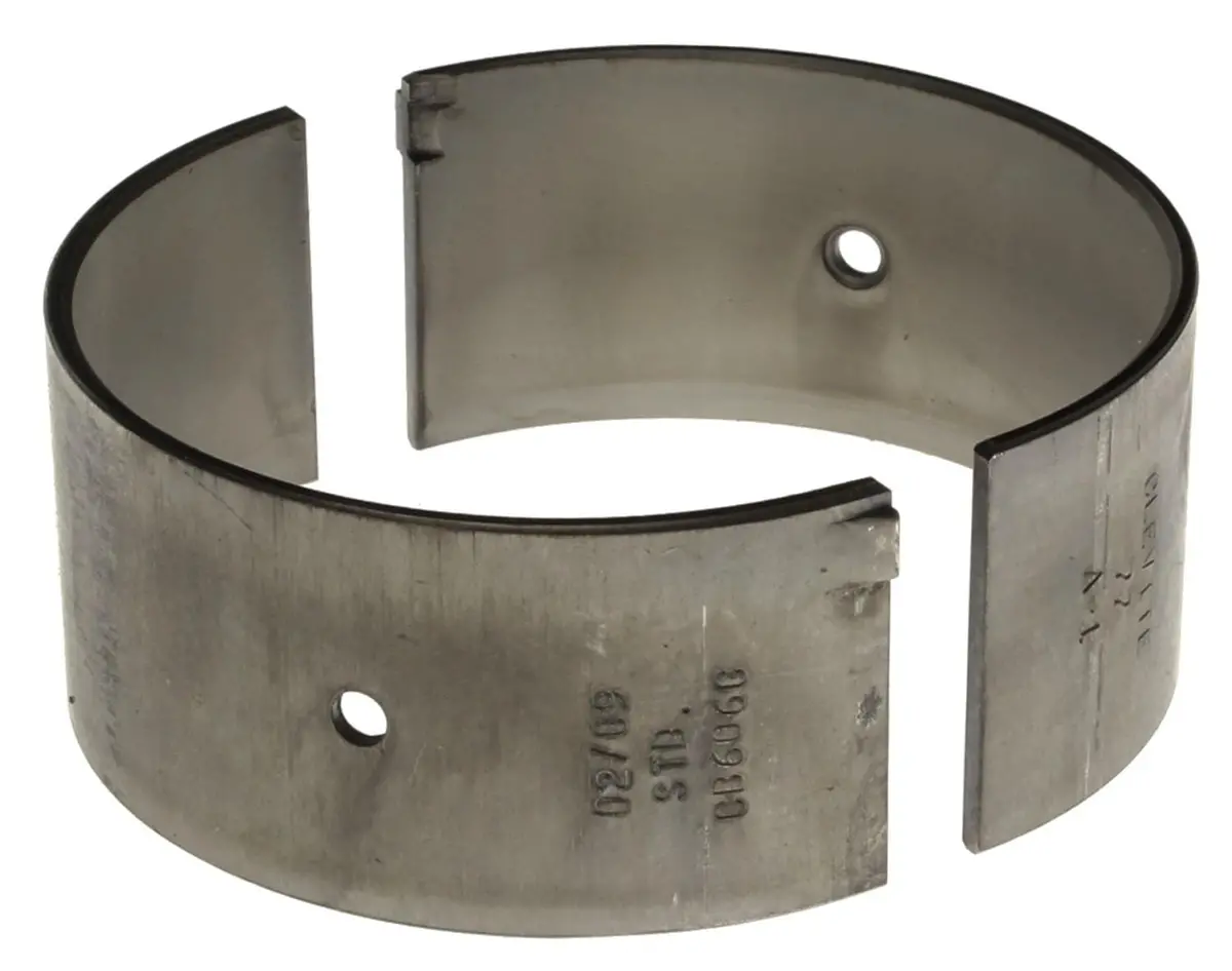 Clevite G-Series Connecting Rod Bearings – Cb-606G-10 1