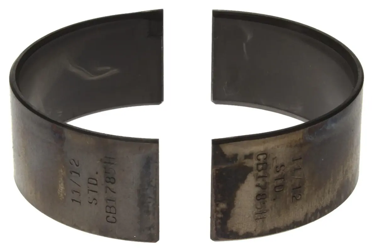 Clevite Cb-1785H-.25Mm H-Series Connecting Rod Bearings 1