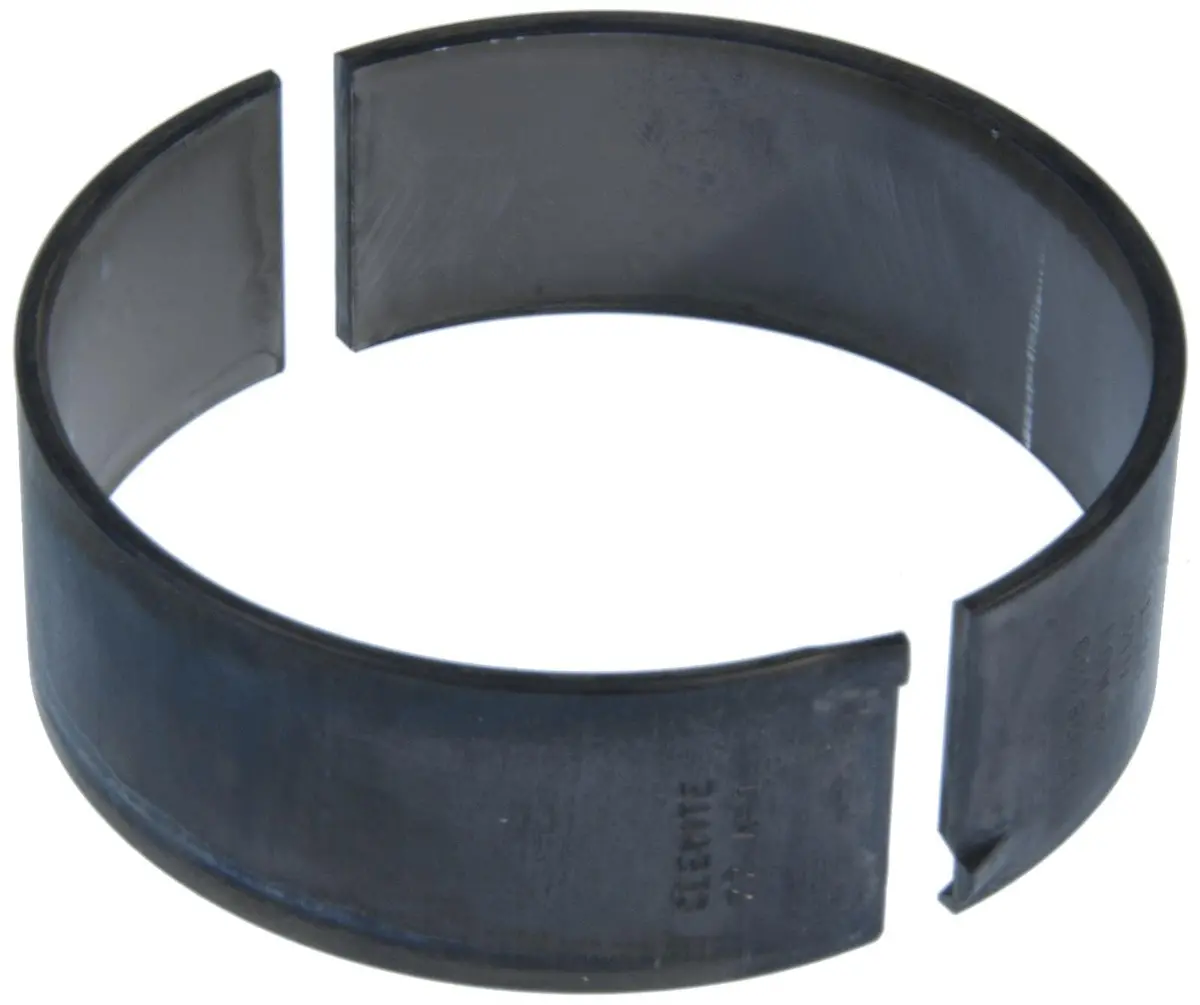 Clevite Cb-1805H-.026Mm H-Series Connecting Rod Bearings 1
