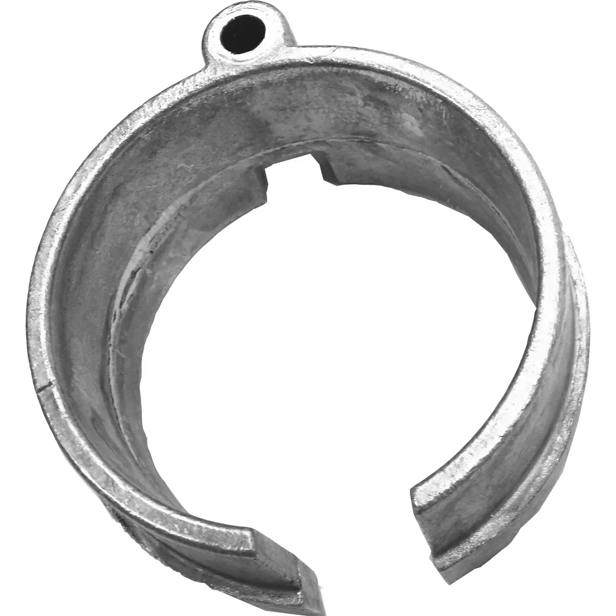 Martyr Cm3861634m Anode For Volvo Penta 2
