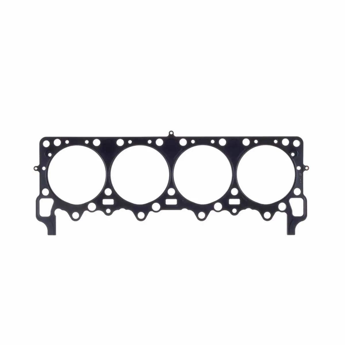 Cometic Multi-Layer Steel Head Gasket – Optimized For High-Boost Applications (C5446-140) 1