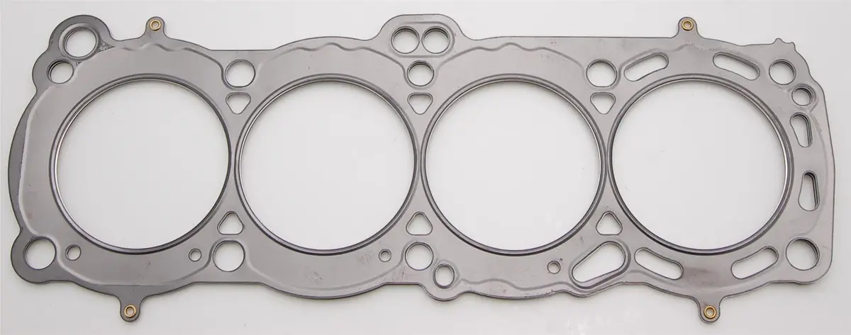 Cometic Mls Head Gasket – Multi-Layer Steel Cylinder Head Seal (C4480-098) 1
