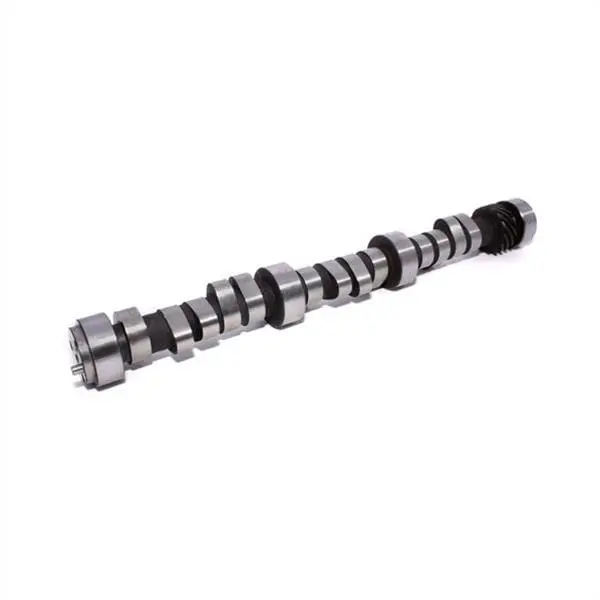 Comp Cams 35-000-8 Custom Ground Cam Core 1