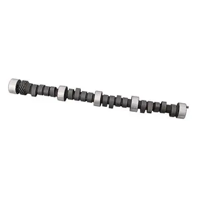 Comp Cams Marine Flat Tappet Camshaft – 34-661-5 1