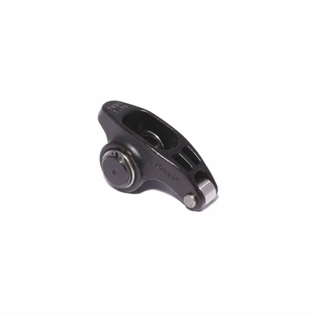 Comp Cams 1827-1 Ultra Pro Magnum Xd Roller Rocker Arms 1