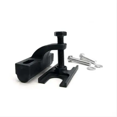 Comp Cams 5462Cpg Valve Spring Compressor – Heavy-Duty Tool For Cylinder Head Service 1