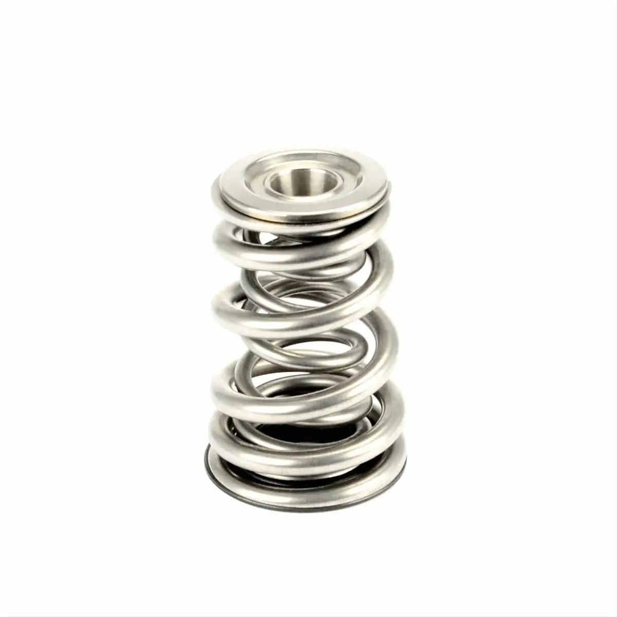 Comp Cams 7245-16 Performance Valve Spring Set 1