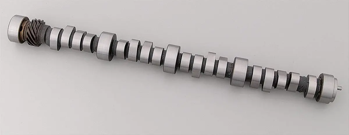Comp Cams Xtreme Energy Hydraulic Camshaft – 32-250-4 1