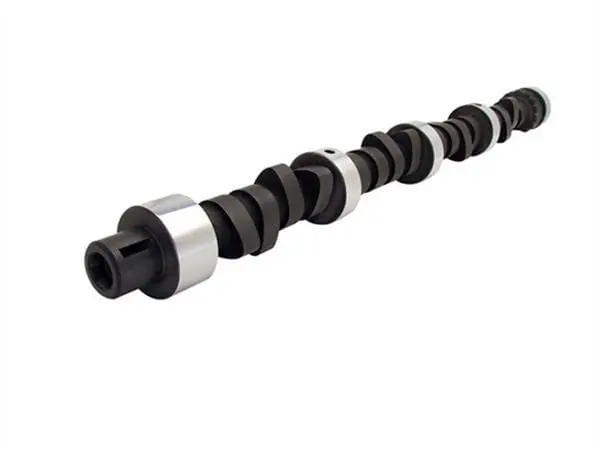 Comp Cams 51-223-4 Xtreme Energy Hydraulic Flat-Tappet Camshaft – Performance Grind 1