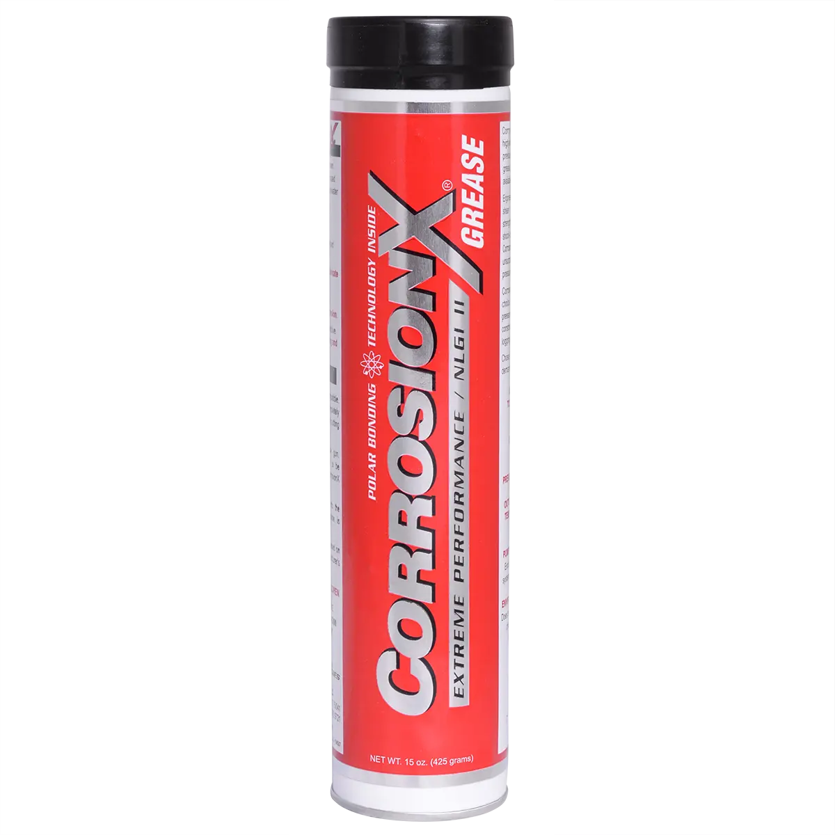 Corrosionx Grease 1