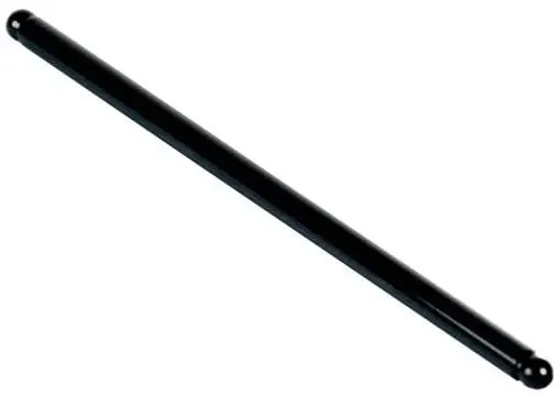 Single-Piece Molybdenum Pushrod – 3/8" Diameter, 8.550" Length 1