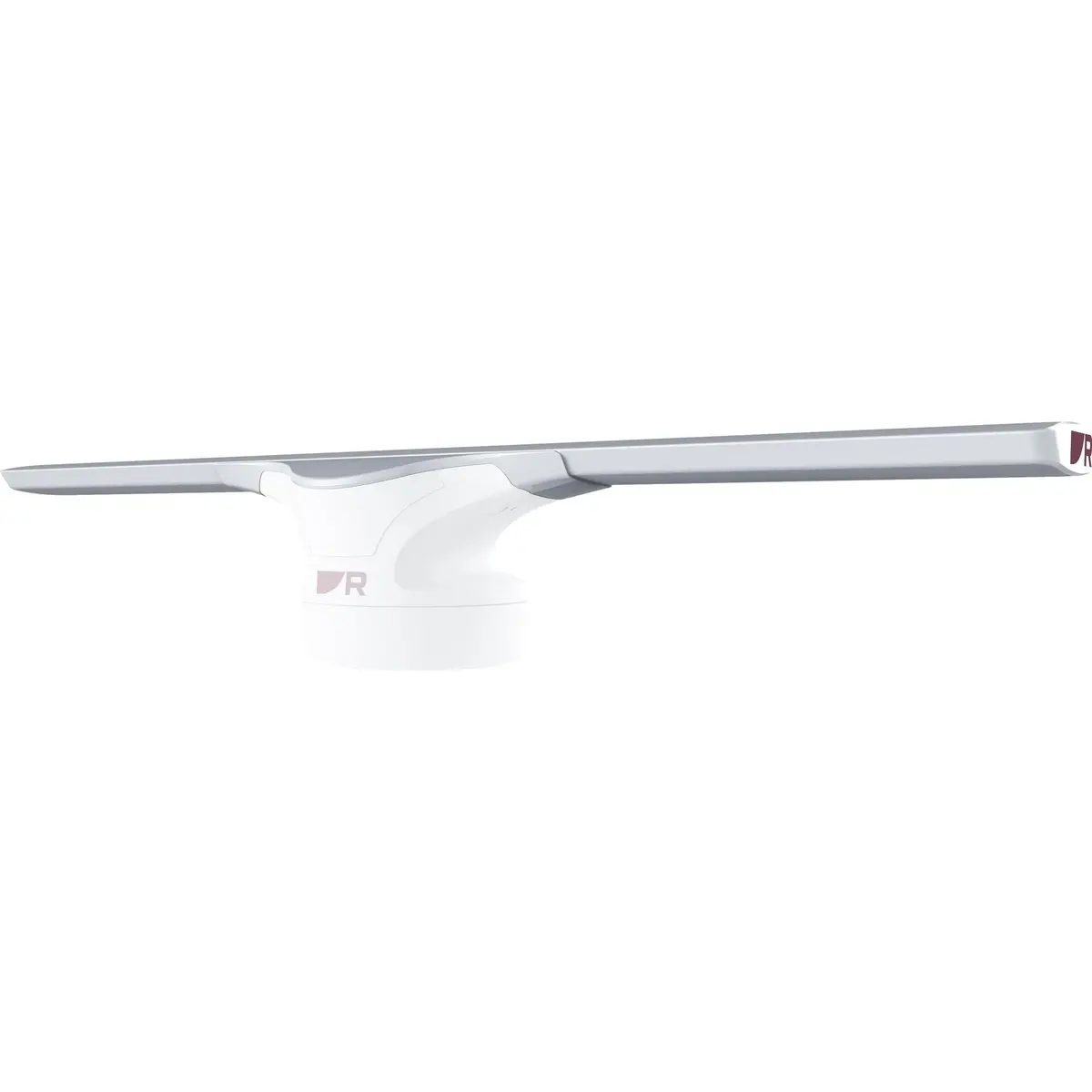 Raymarine E70630 Cyclone 6' Open Array Only 2