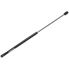 Sea-Dog Gas Lift Spring 80# 6.45"-9.6" 1