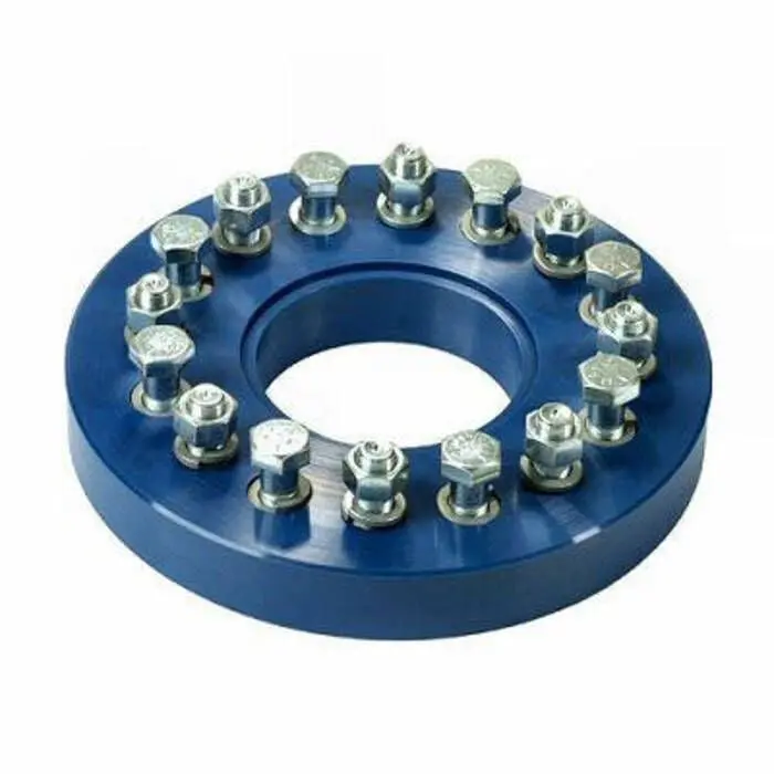 Globe 01-12-0480 Drivesaver Drivetrain Protection Plus Rated - 1