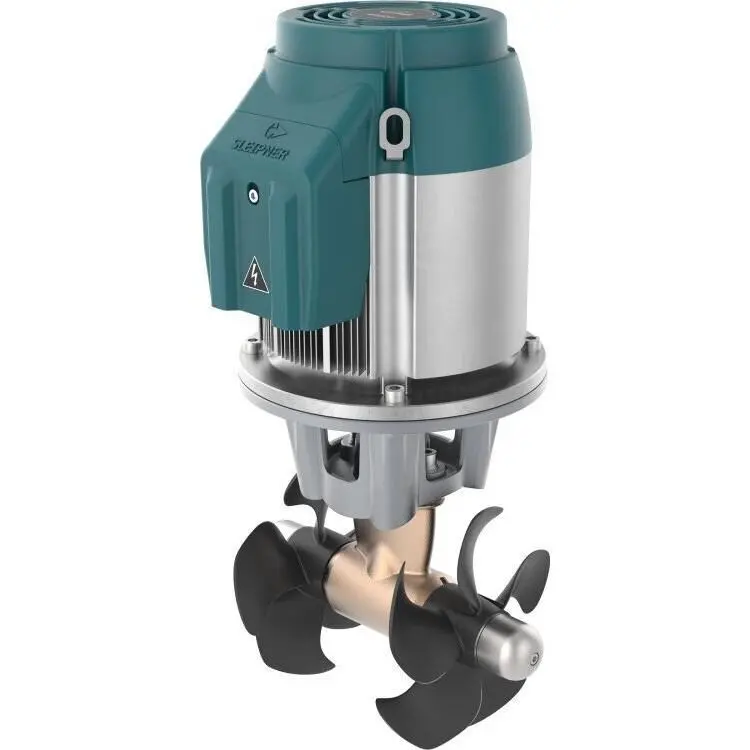 Imtra E120/215T-48V Sleipner E120/215T Evision Dc Thruster 48V 1