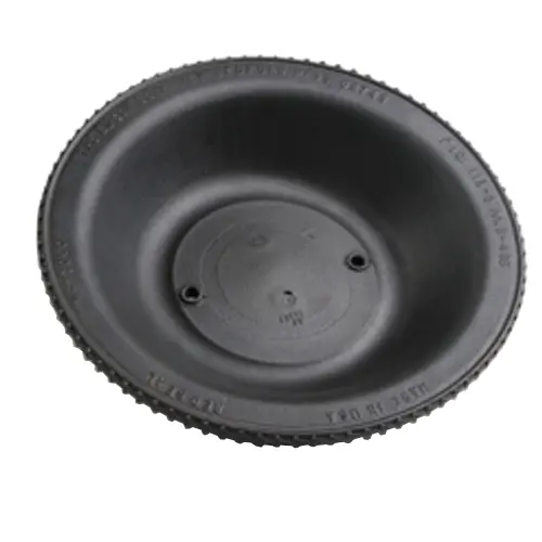 Edson 113N-0 Replacement Diaphragm 30 Gpm Nitrile 1