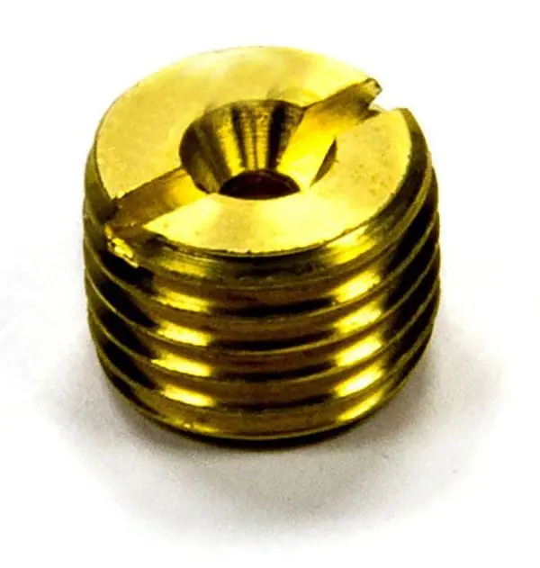 En7009-77 Main Oil Bypass Pill For Engine Lubrication Systems 1
