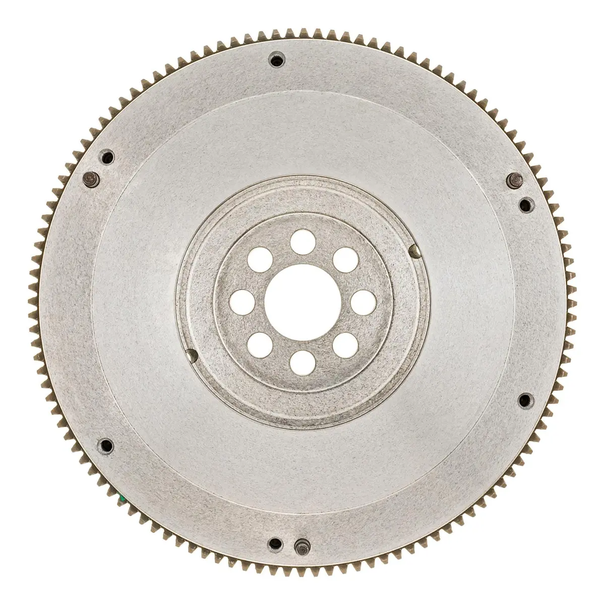 Exedy Tyf505 Performance Flywheel For Street And Track Applications 1