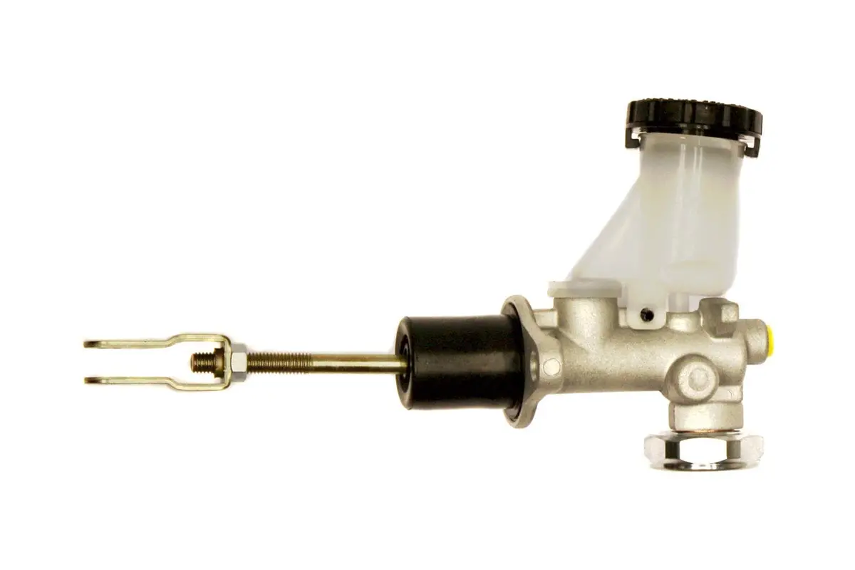 Exedy Mc585 Clutch Master Cylinder – Direct Oe Replacement 1