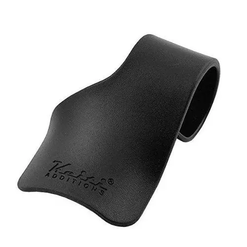 Keiti Throttle Pad 1