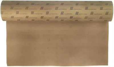 Fel-Pro 3043 Universal Gasket Sheet Material – Heat-Resistant Composite 1