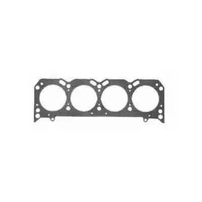 Fel-Pro 8653 Pt Multi-Layer Steel Head Gasket Set 1