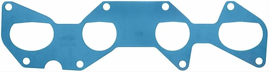 Fel-Pro Intake Manifold Gasket Set – Ms91806 1