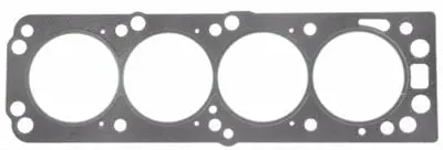 Fel-Pro Permatorque Mls Head Gasket – Multi-Layer Steel Design 1