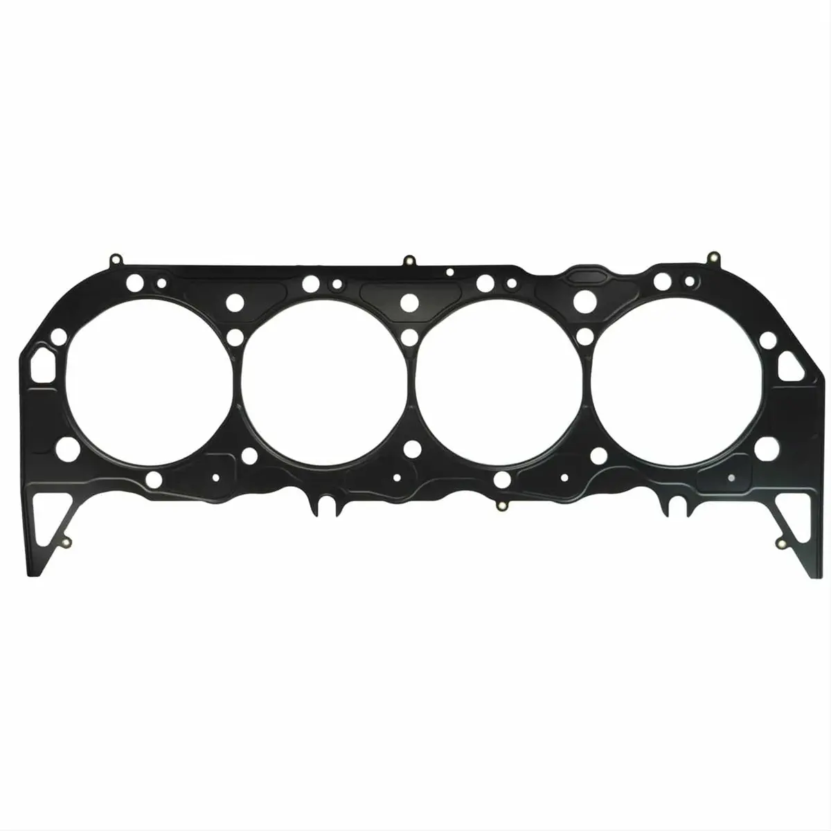 Fel-Pro Permatorque Mls Head Gasket Kit – 1075-041 1
