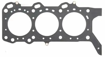 Fel-Pro 26396 Pt Permatorque Mls Head Gasket Set – Multi-Layer Steel Construction 1