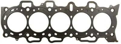 Fel-Pro 26413 Pt Permatorque Mls Head Gasket 1