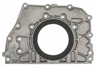 Fel-Pro Bs40704 Rear Main Engine Seal For V8 And Inline Engines 1