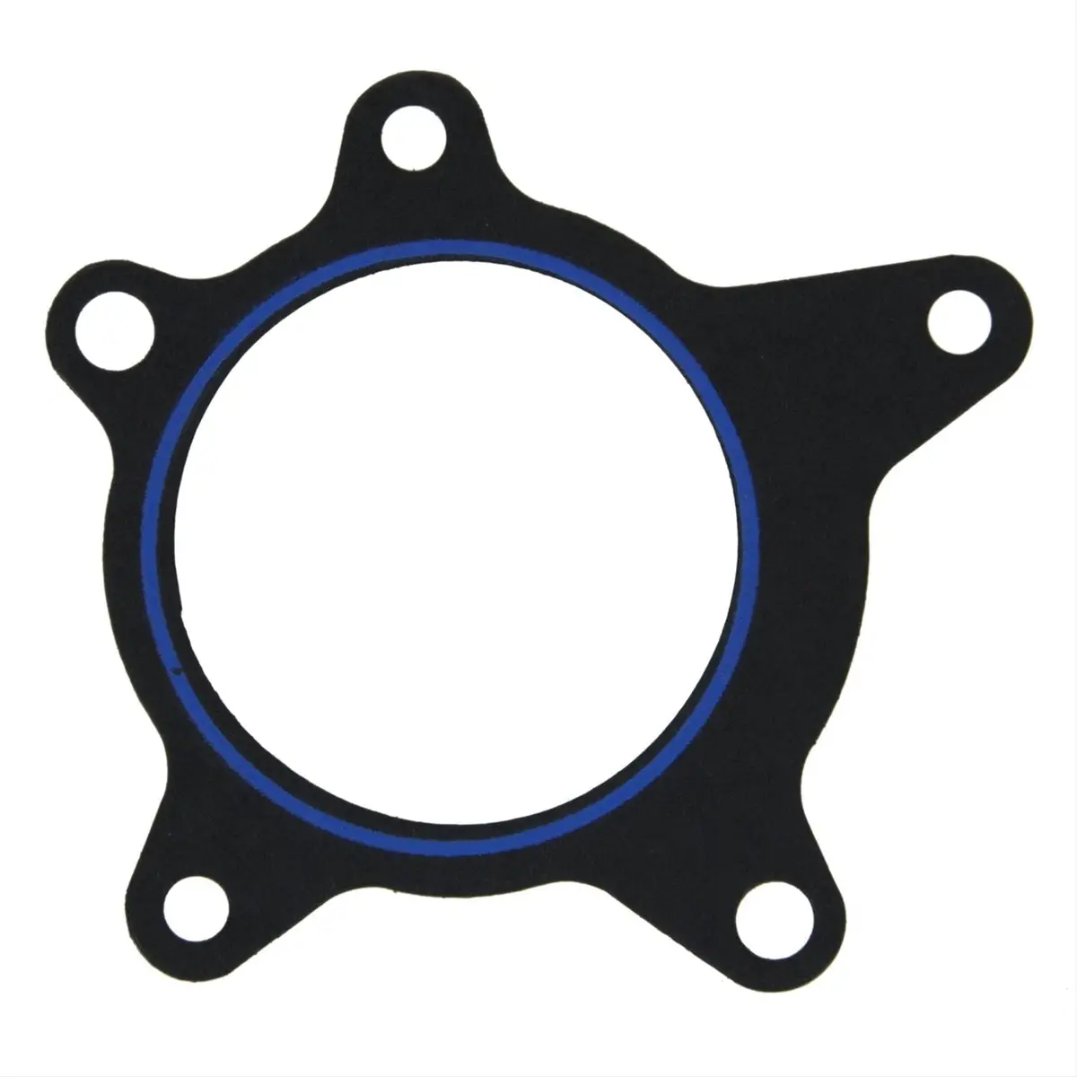 Fel-Pro Water Pump Gasket – 36003 1